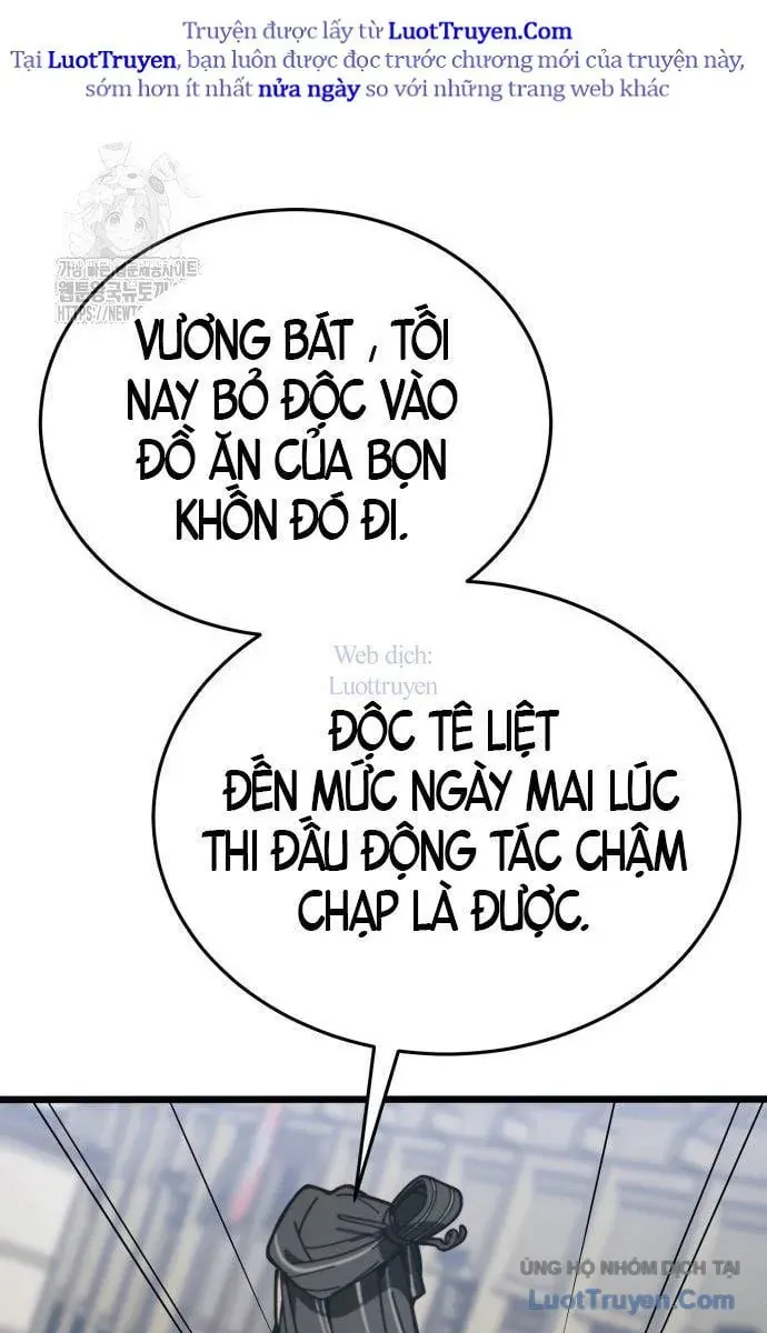 Bắt Đầu Với Hệ Thống Lập Tông Chap 5 - Next Chap 6