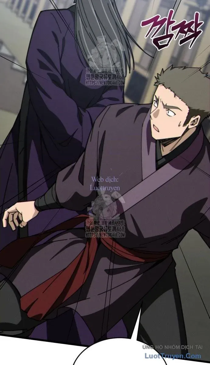 Bắt Đầu Với Hệ Thống Lập Tông Chap 5 - Next Chap 6