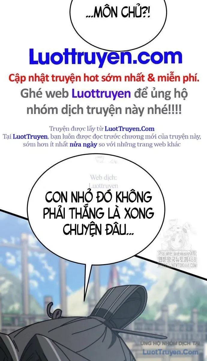 Bắt Đầu Với Hệ Thống Lập Tông Chap 5 - Next Chap 6
