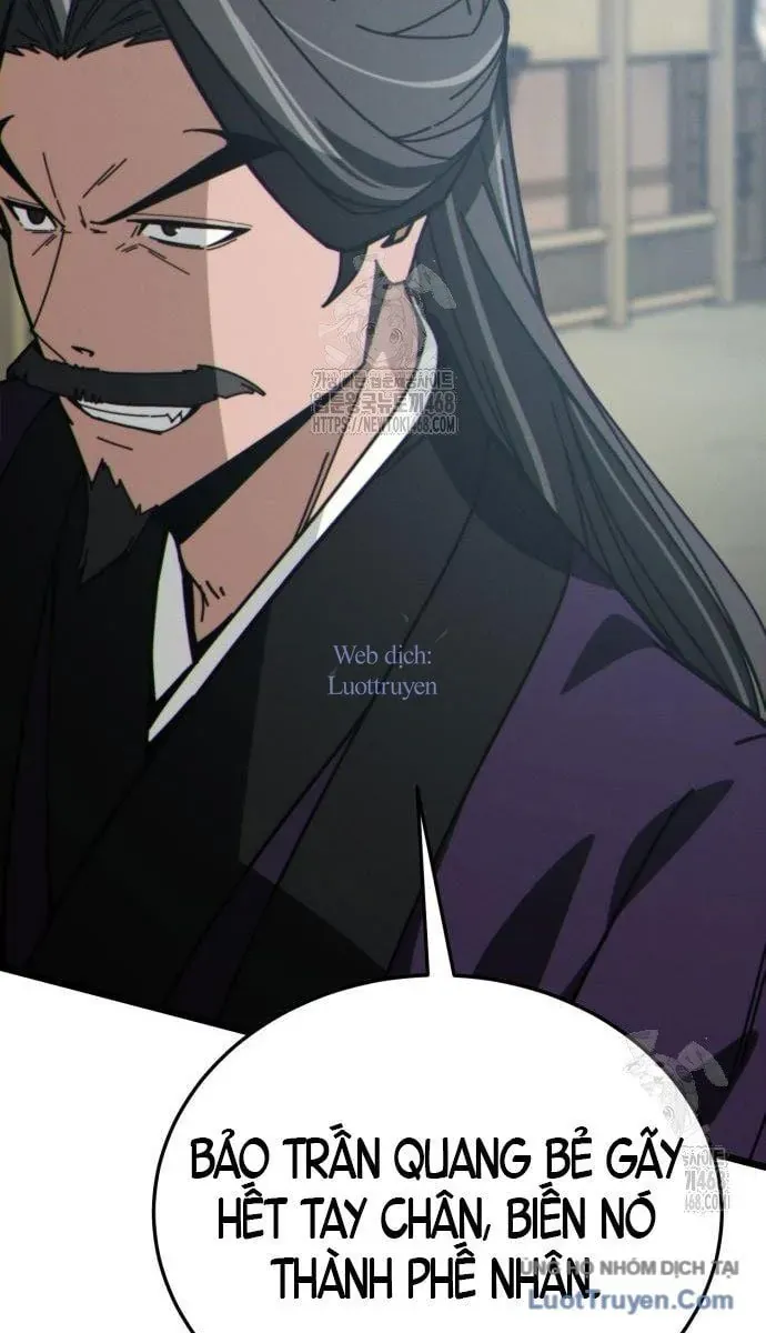 Bắt Đầu Với Hệ Thống Lập Tông Chap 5 - Next Chap 6