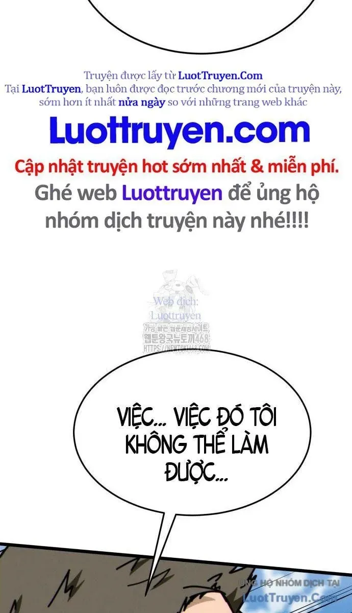 Bắt Đầu Với Hệ Thống Lập Tông Chap 5 - Next Chap 6