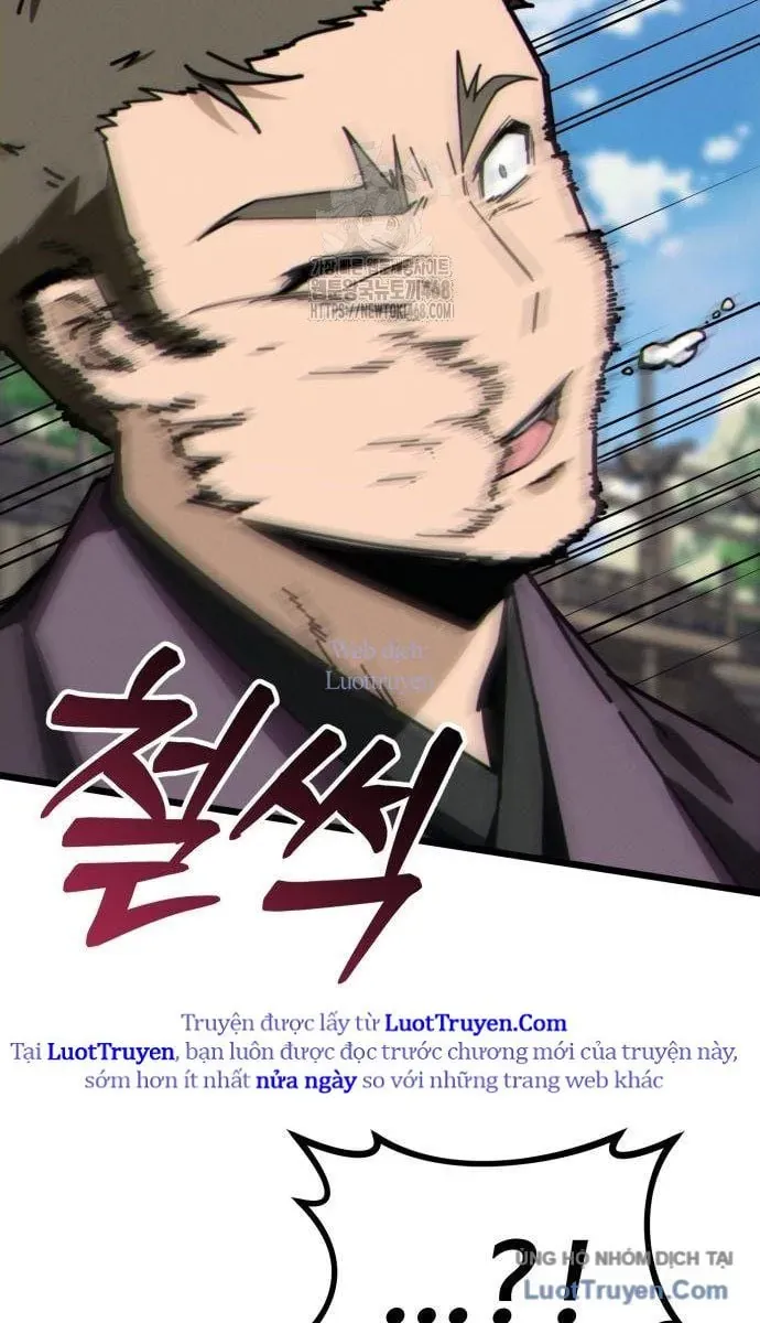 Bắt Đầu Với Hệ Thống Lập Tông Chap 5 - Next Chap 6