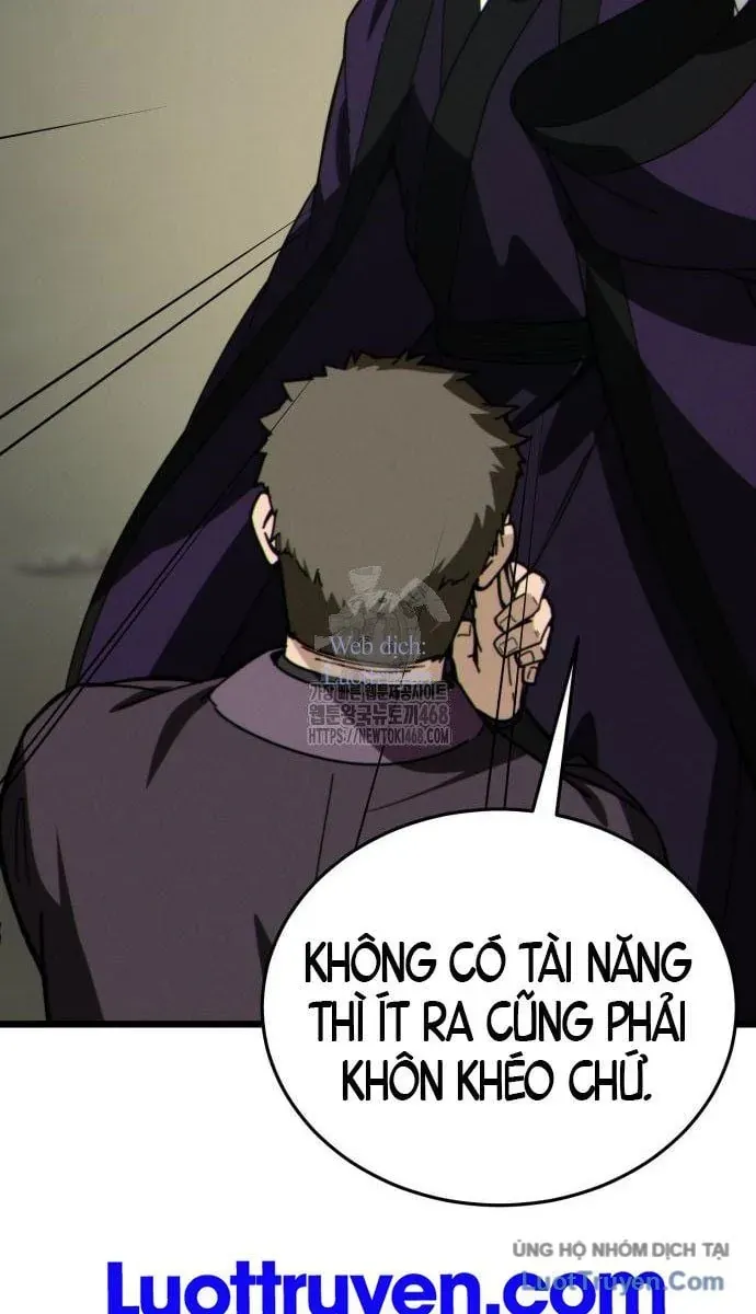 Bắt Đầu Với Hệ Thống Lập Tông Chap 5 - Next Chap 6