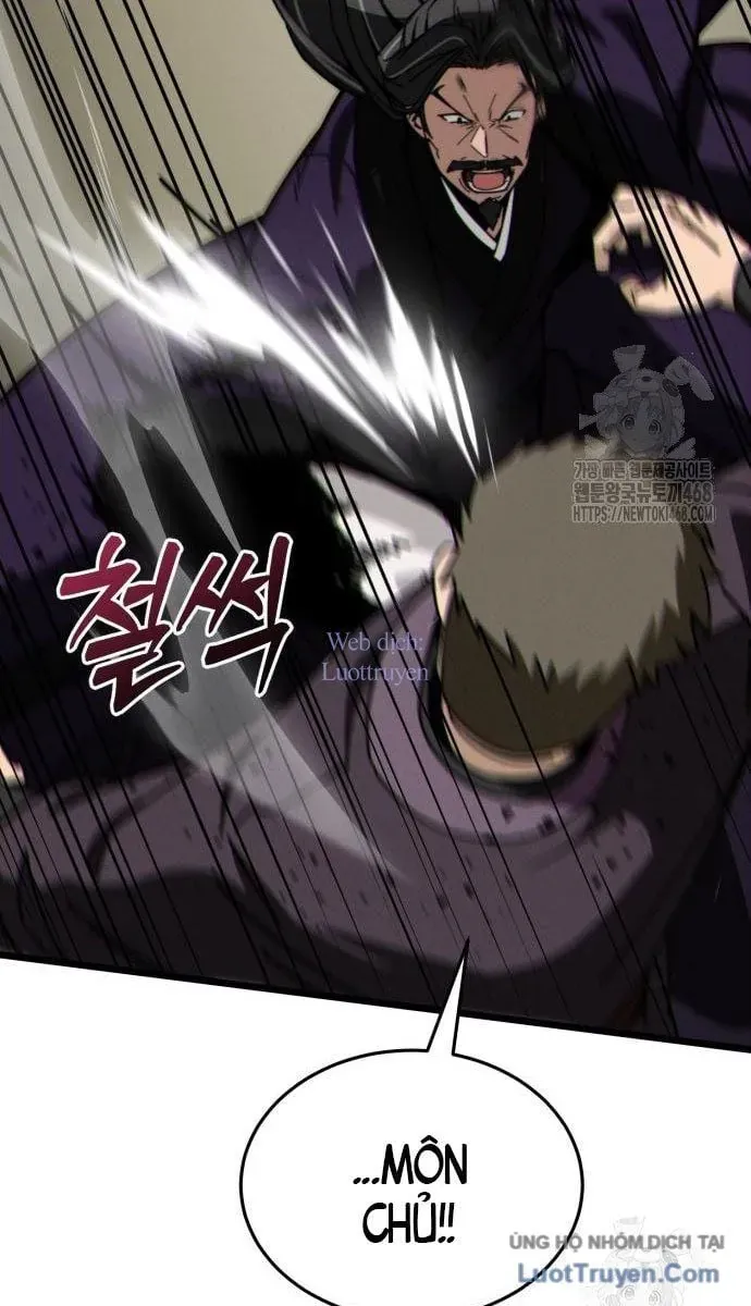 Bắt Đầu Với Hệ Thống Lập Tông Chap 5 - Next Chap 6