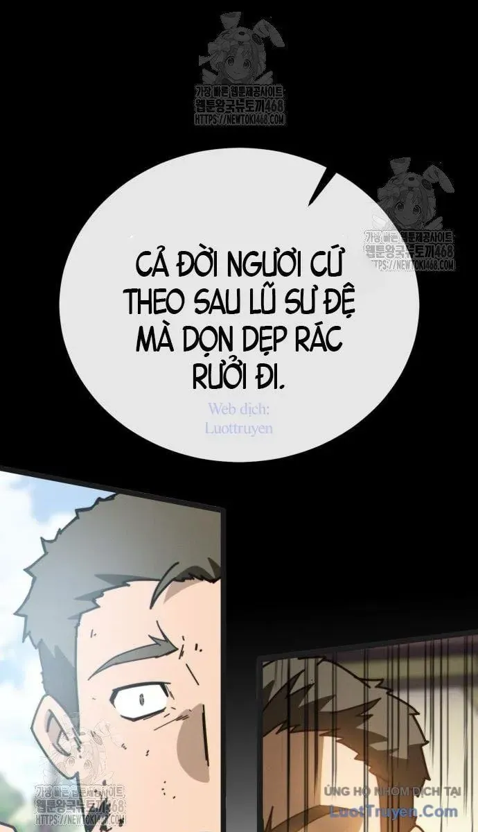 Bắt Đầu Với Hệ Thống Lập Tông Chap 5 - Next Chap 6