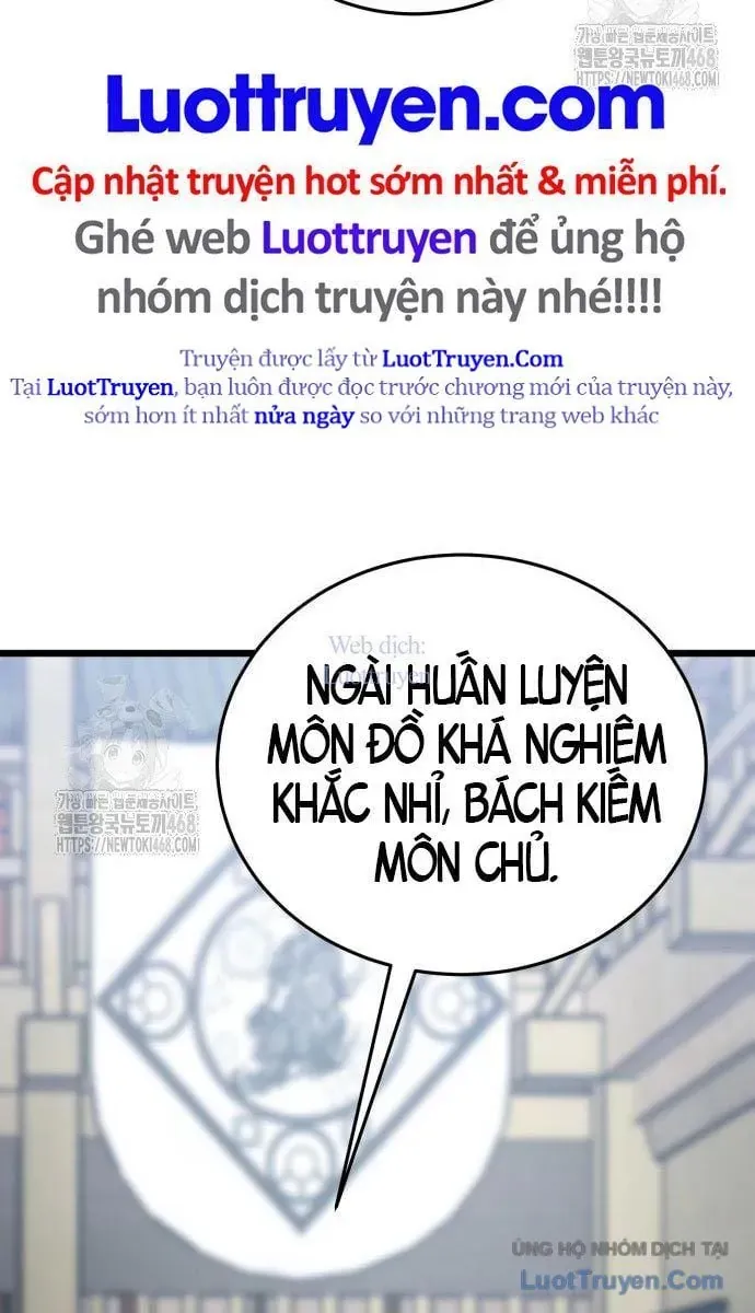 Bắt Đầu Với Hệ Thống Lập Tông Chap 5 - Next Chap 6