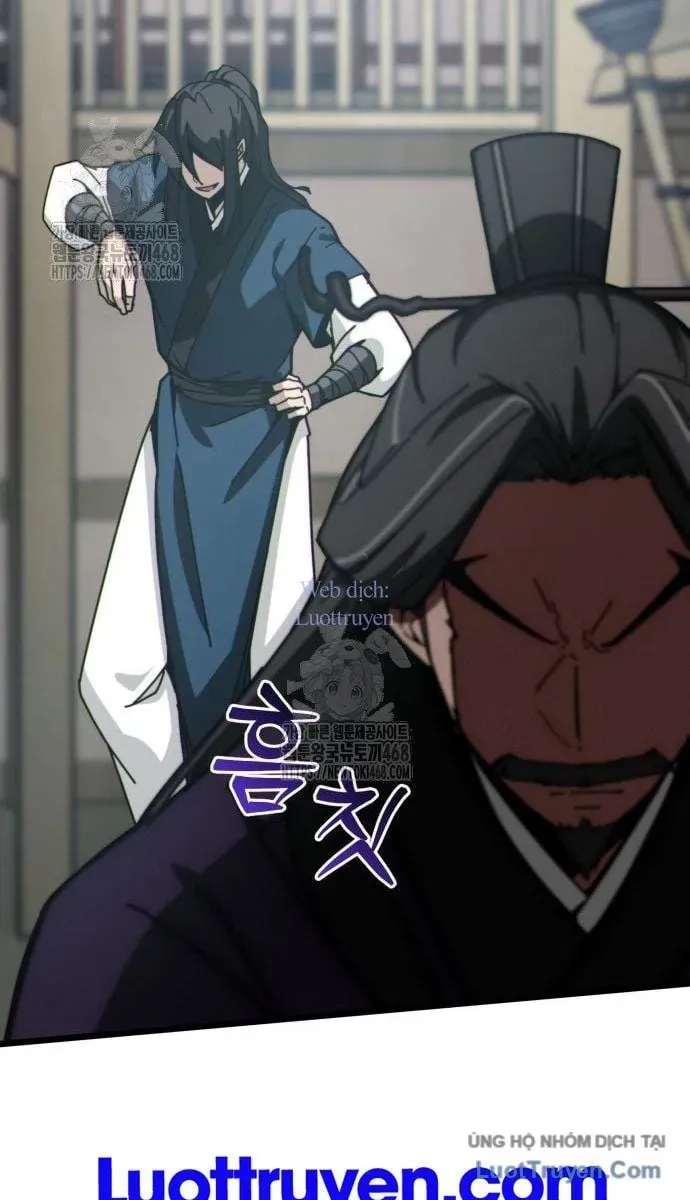 Bắt Đầu Với Hệ Thống Lập Tông Chap 5 - Next Chap 6