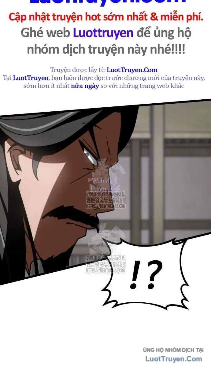 Bắt Đầu Với Hệ Thống Lập Tông Chap 5 - Next Chap 6