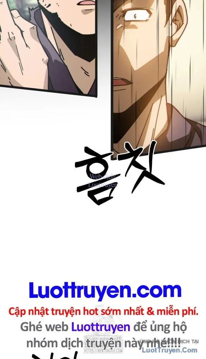 Bắt Đầu Với Hệ Thống Lập Tông Chap 5 - Next Chap 6