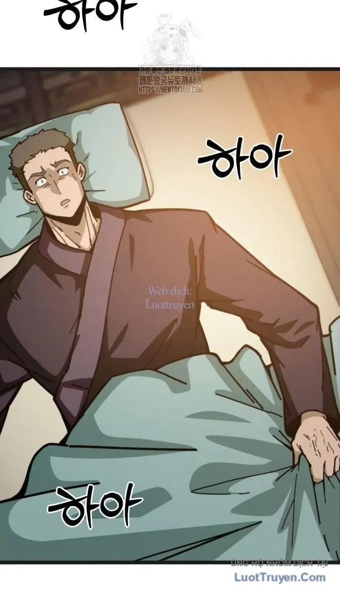 Bắt Đầu Với Hệ Thống Lập Tông Chap 5 - Next Chap 6