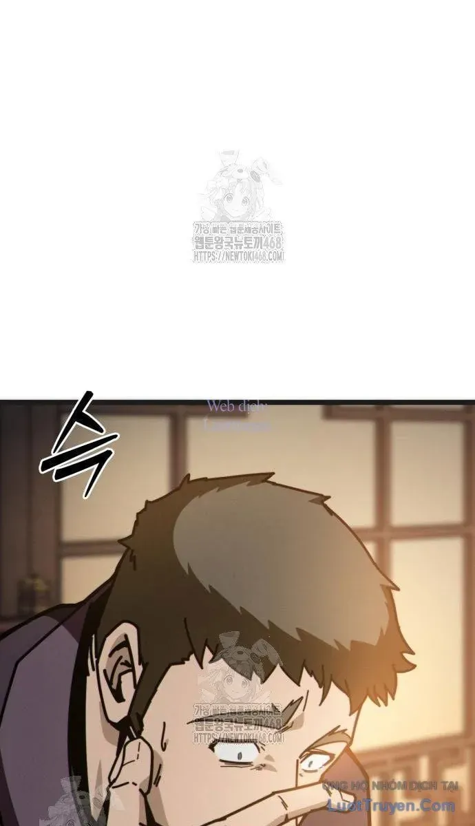 Bắt Đầu Với Hệ Thống Lập Tông Chap 5 - Next Chap 6