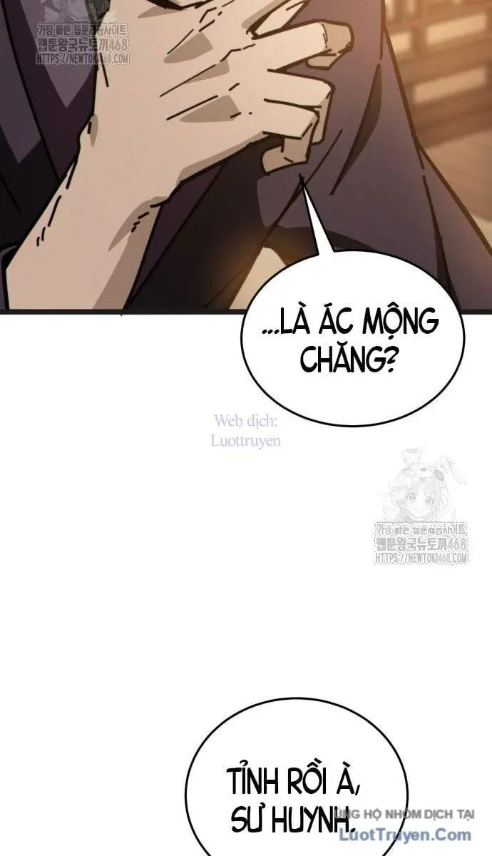 Bắt Đầu Với Hệ Thống Lập Tông Chap 5 - Next Chap 6