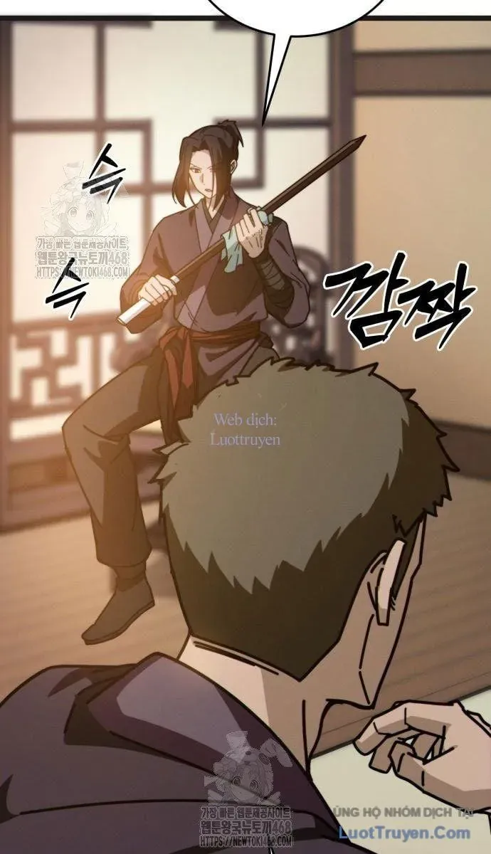 Bắt Đầu Với Hệ Thống Lập Tông Chap 5 - Next Chap 6