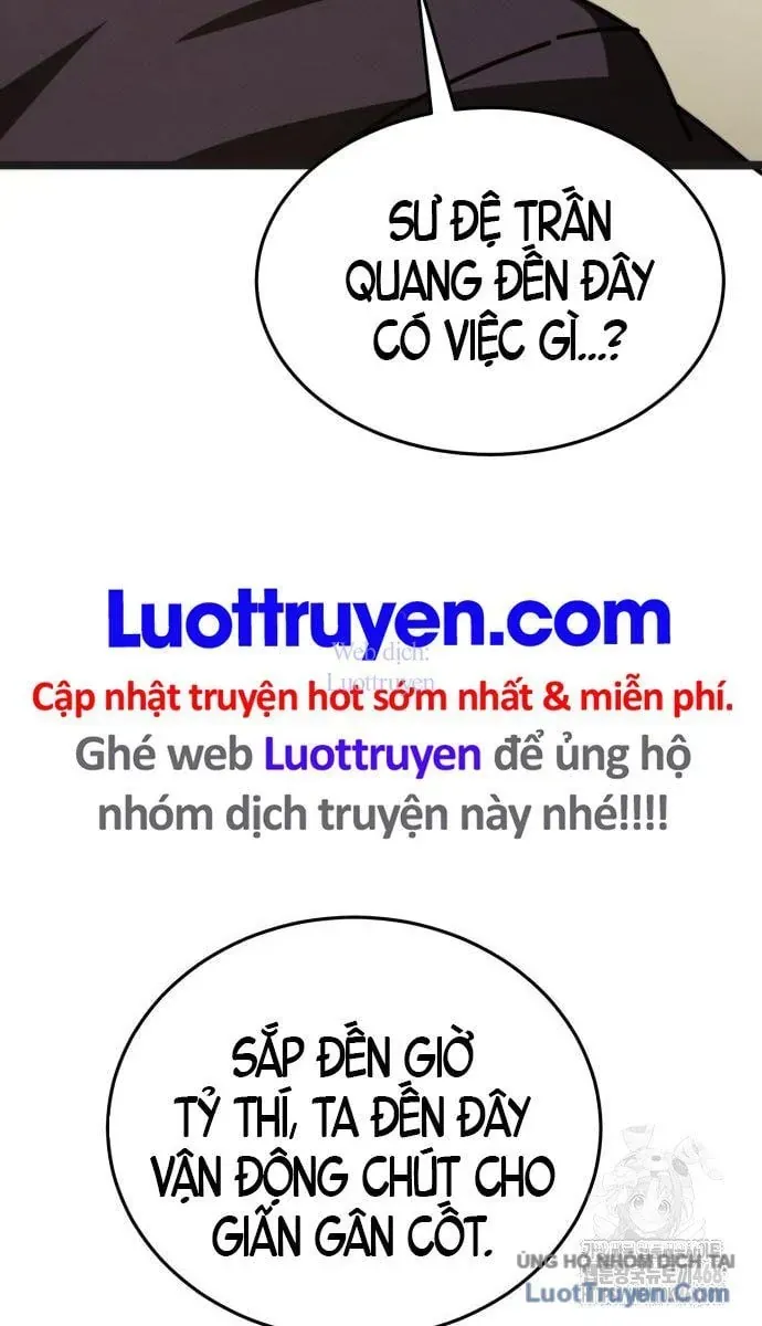 Bắt Đầu Với Hệ Thống Lập Tông Chap 5 - Next Chap 6