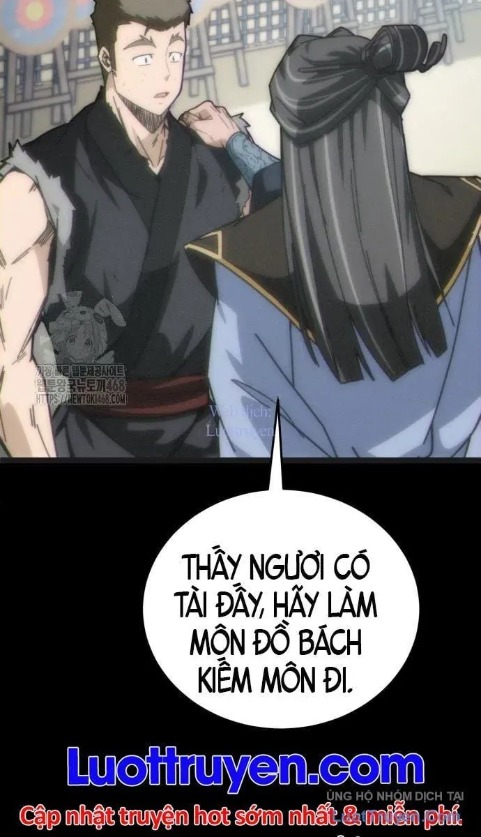 Bắt Đầu Với Hệ Thống Lập Tông Chap 5 - Next Chap 6