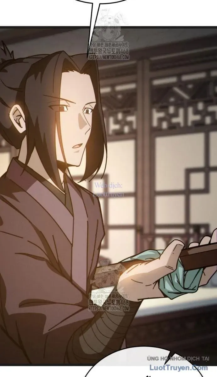 Bắt Đầu Với Hệ Thống Lập Tông Chap 5 - Next Chap 6