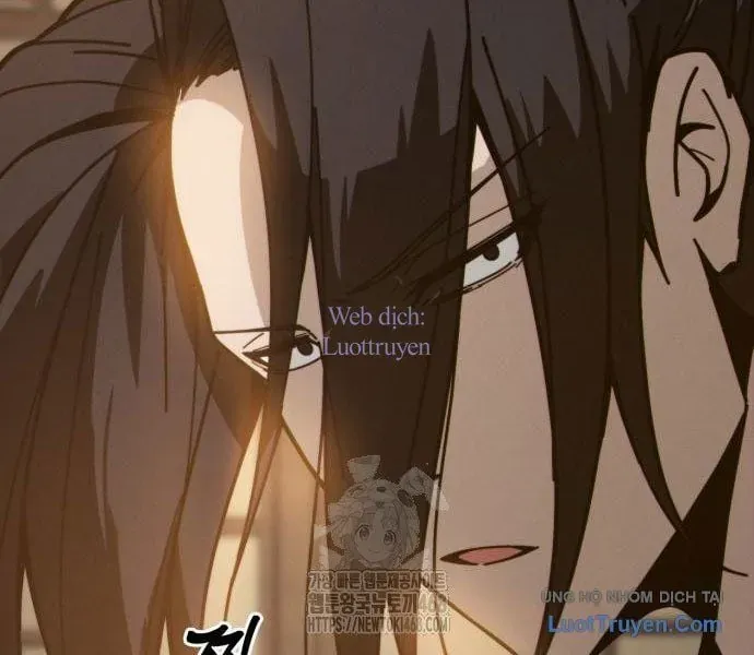 Bắt Đầu Với Hệ Thống Lập Tông Chap 5 - Next Chap 6