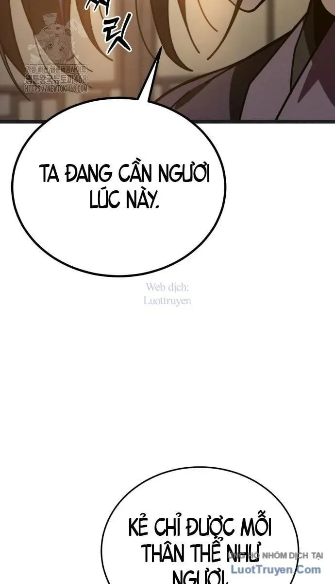 Bắt Đầu Với Hệ Thống Lập Tông Chap 5 - Next Chap 6