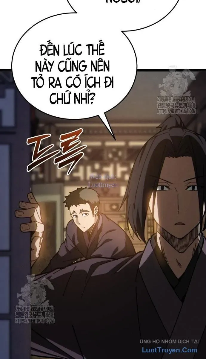 Bắt Đầu Với Hệ Thống Lập Tông Chap 5 - Next Chap 6