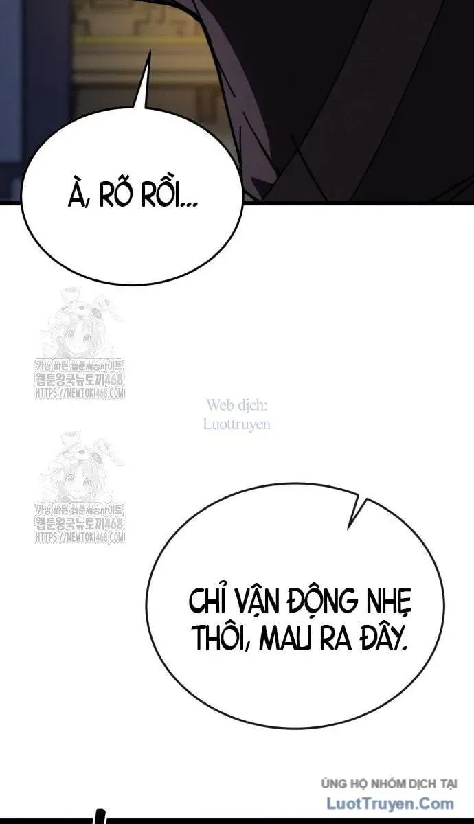 Bắt Đầu Với Hệ Thống Lập Tông Chap 5 - Next Chap 6