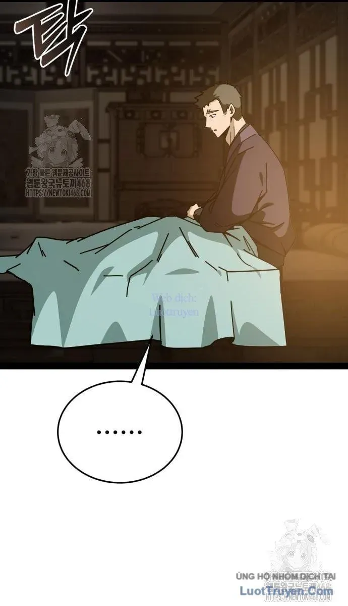 Bắt Đầu Với Hệ Thống Lập Tông Chap 5 - Next Chap 6