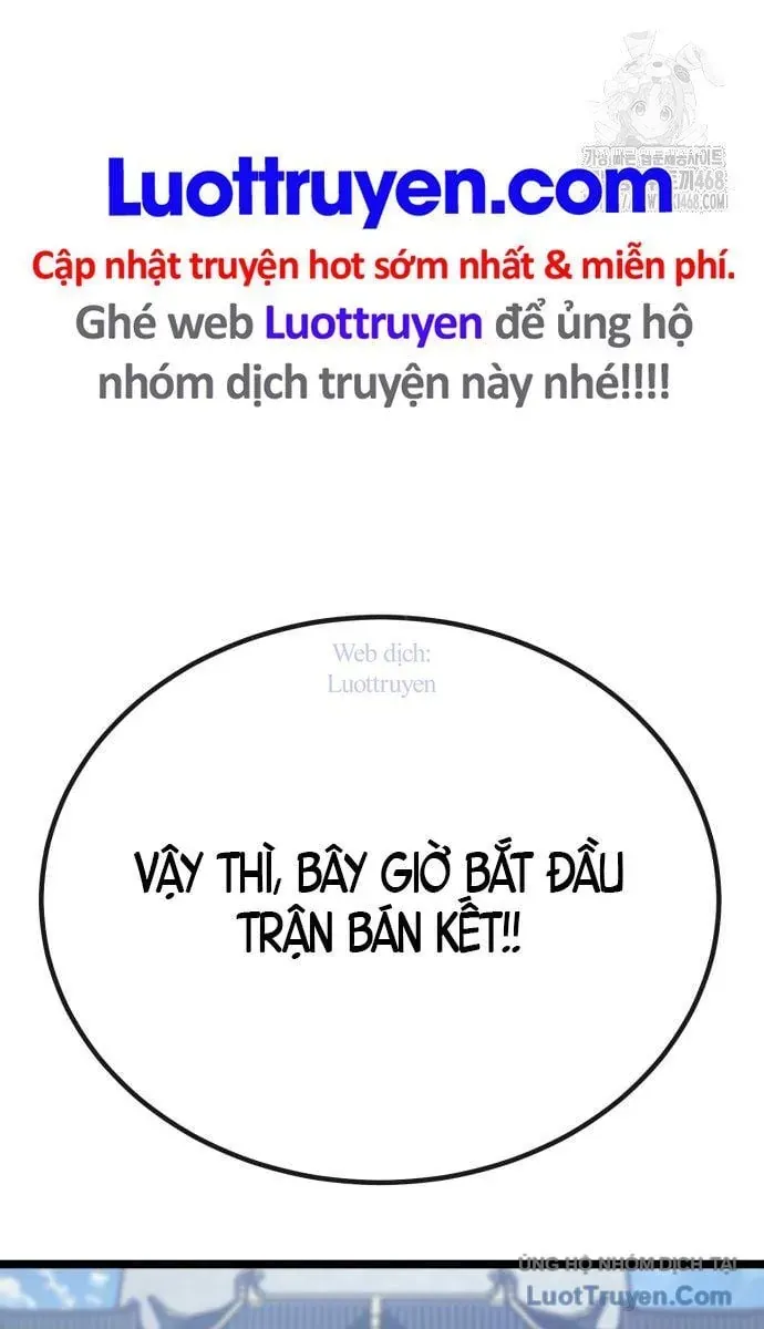 Bắt Đầu Với Hệ Thống Lập Tông Chap 5 - Next Chap 6