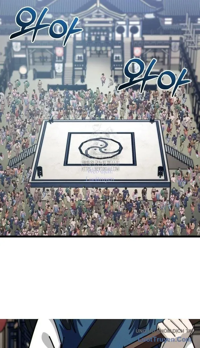 Bắt Đầu Với Hệ Thống Lập Tông Chap 5 - Next Chap 6