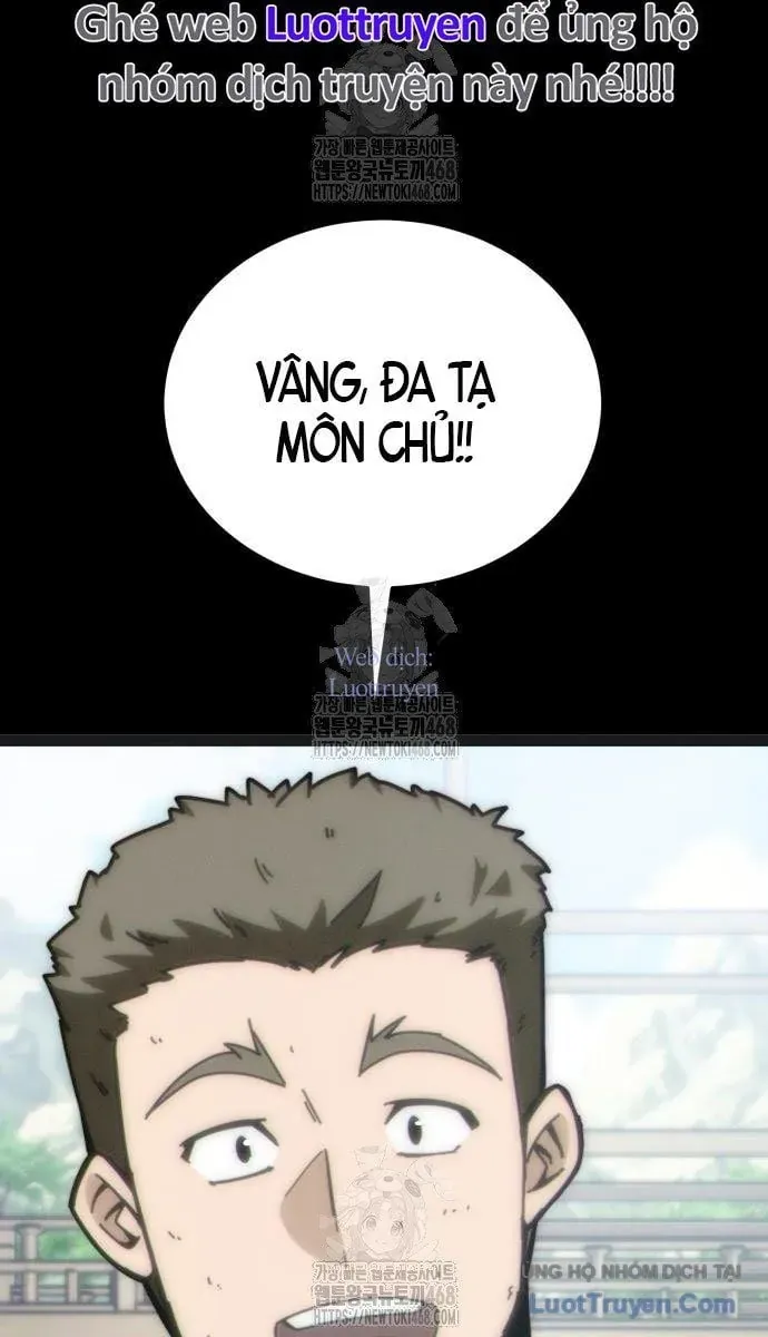 Bắt Đầu Với Hệ Thống Lập Tông Chap 5 - Next Chap 6