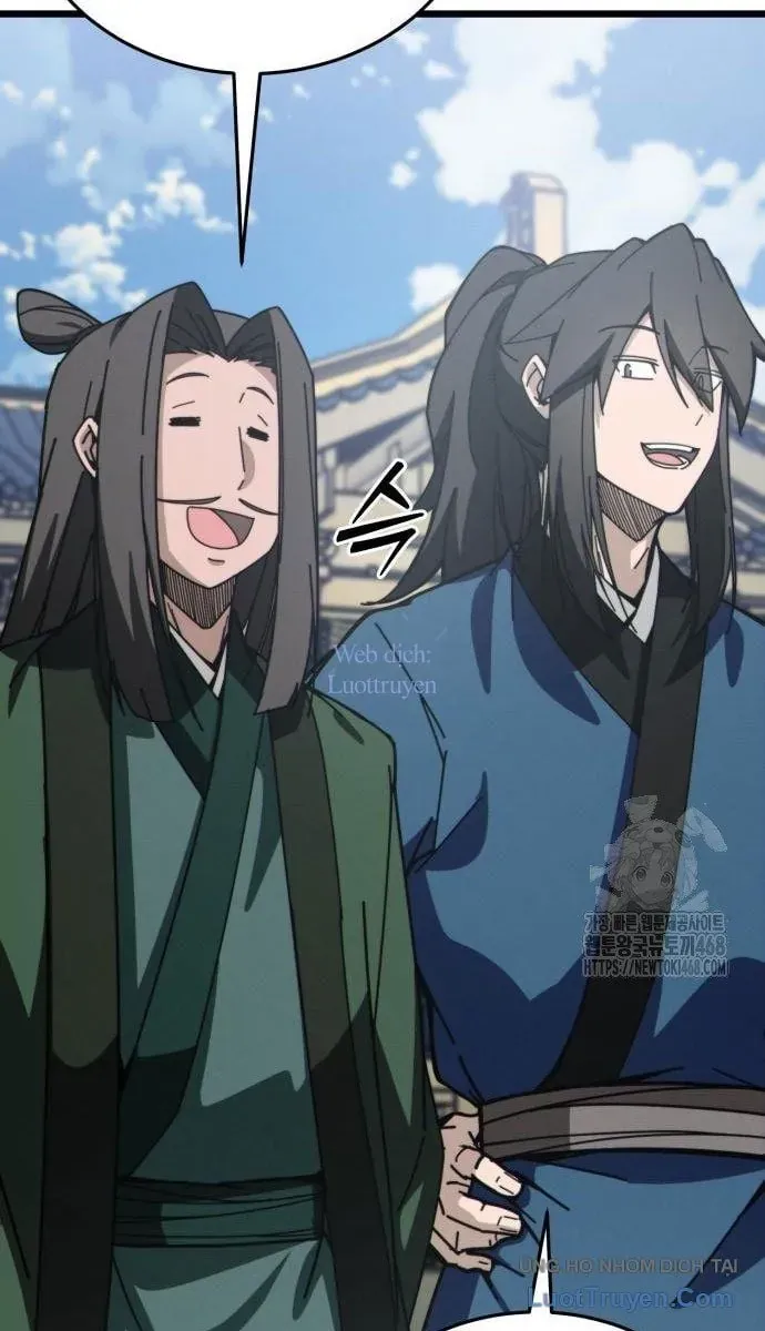 Bắt Đầu Với Hệ Thống Lập Tông Chap 5 - Next Chap 6