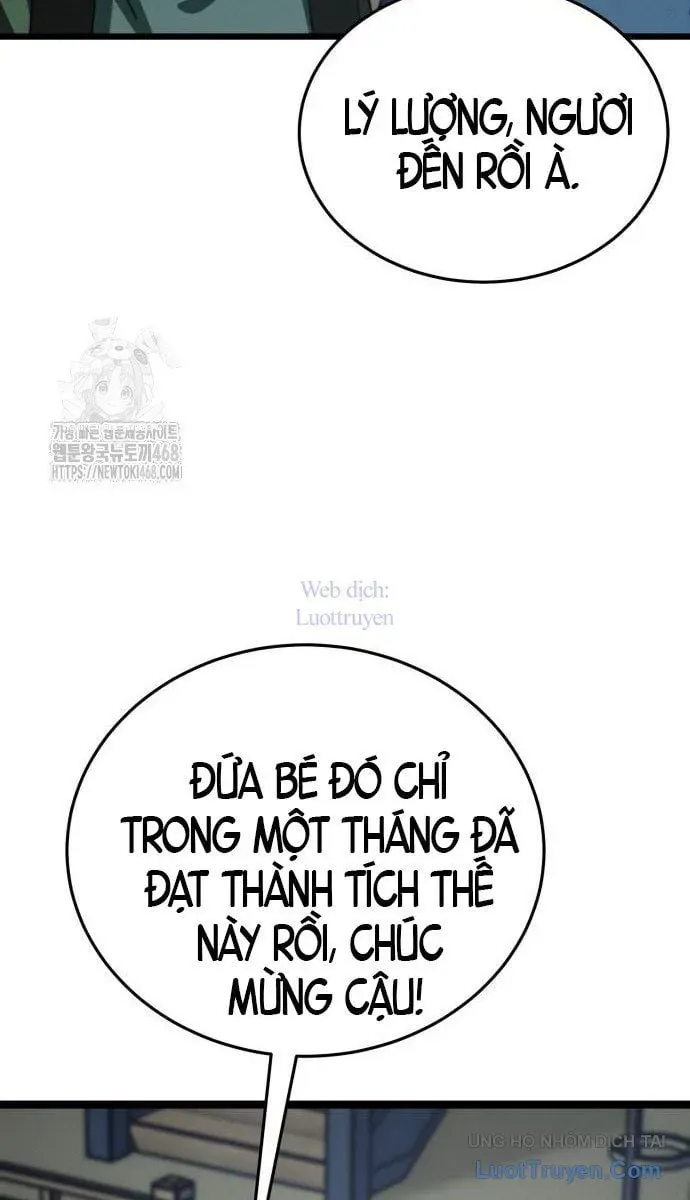 Bắt Đầu Với Hệ Thống Lập Tông Chap 5 - Next Chap 6