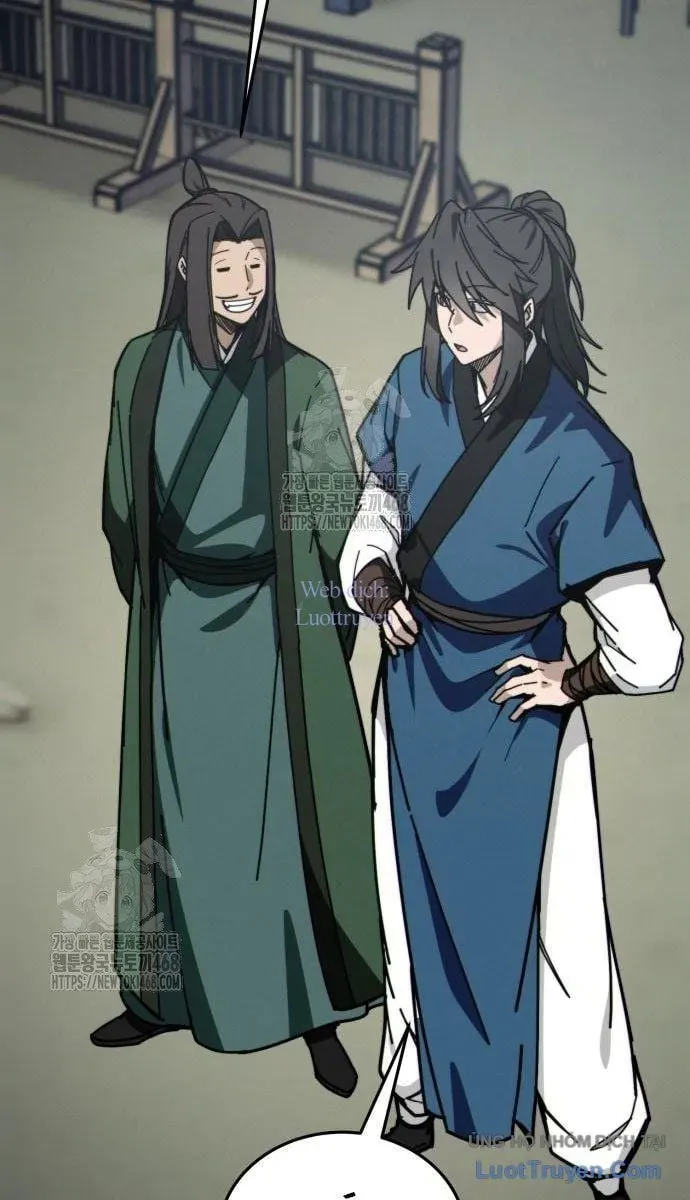 Bắt Đầu Với Hệ Thống Lập Tông Chap 5 - Next Chap 6