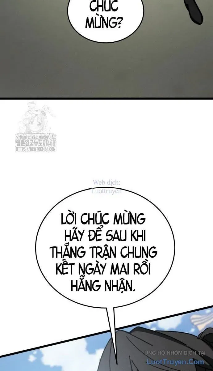 Bắt Đầu Với Hệ Thống Lập Tông Chap 5 - Next Chap 6