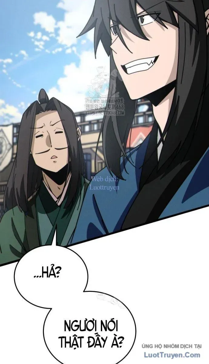 Bắt Đầu Với Hệ Thống Lập Tông Chap 5 - Next Chap 6