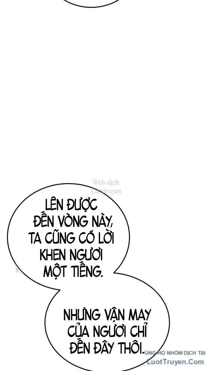 Bắt Đầu Với Hệ Thống Lập Tông Chap 5 - Next Chap 6