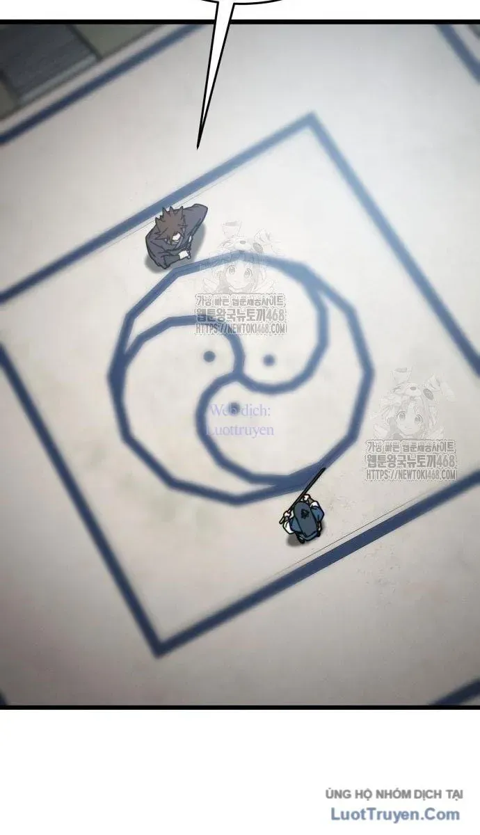 Bắt Đầu Với Hệ Thống Lập Tông Chap 5 - Next Chap 6