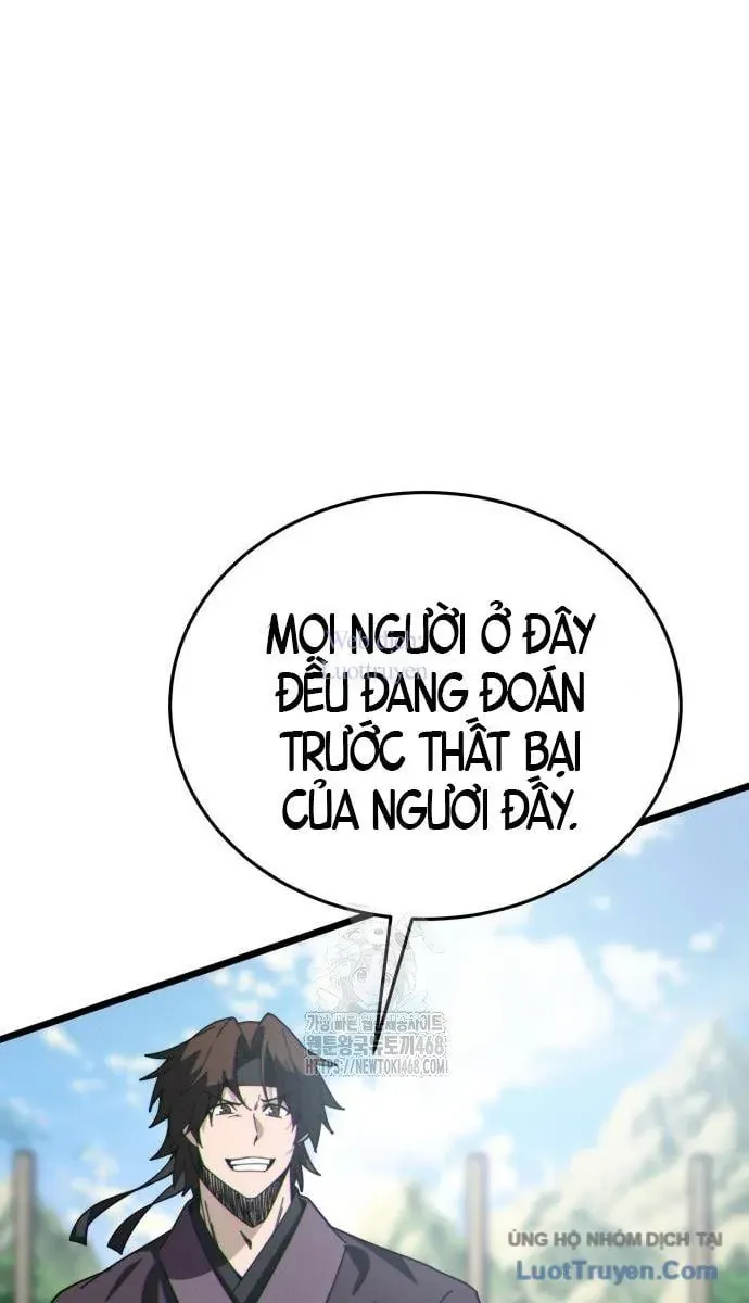 Bắt Đầu Với Hệ Thống Lập Tông Chap 5 - Next Chap 6