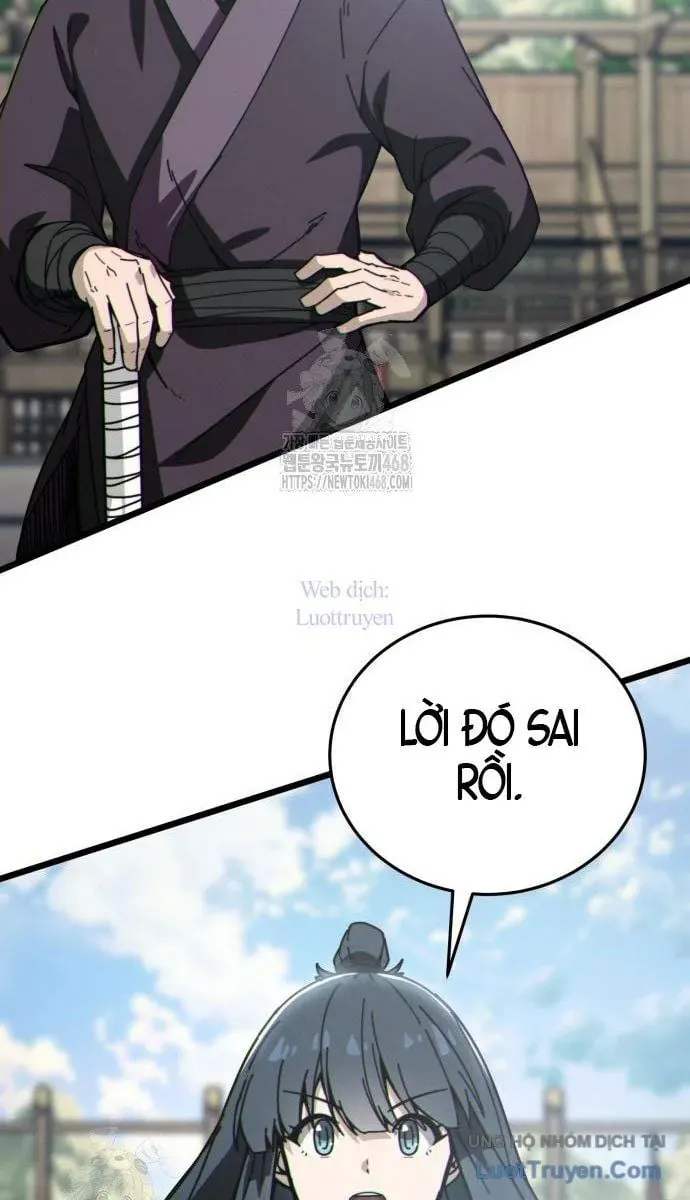 Bắt Đầu Với Hệ Thống Lập Tông Chap 5 - Next Chap 6