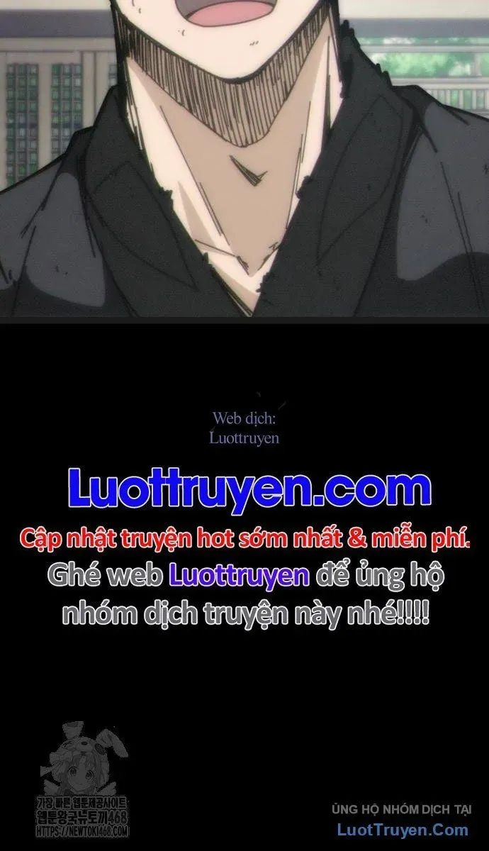 Bắt Đầu Với Hệ Thống Lập Tông Chap 5 - Next Chap 6