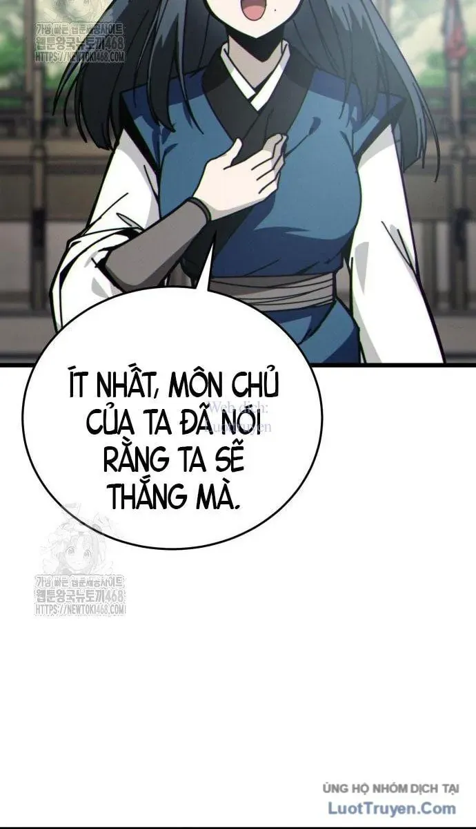 Bắt Đầu Với Hệ Thống Lập Tông Chap 5 - Next Chap 6