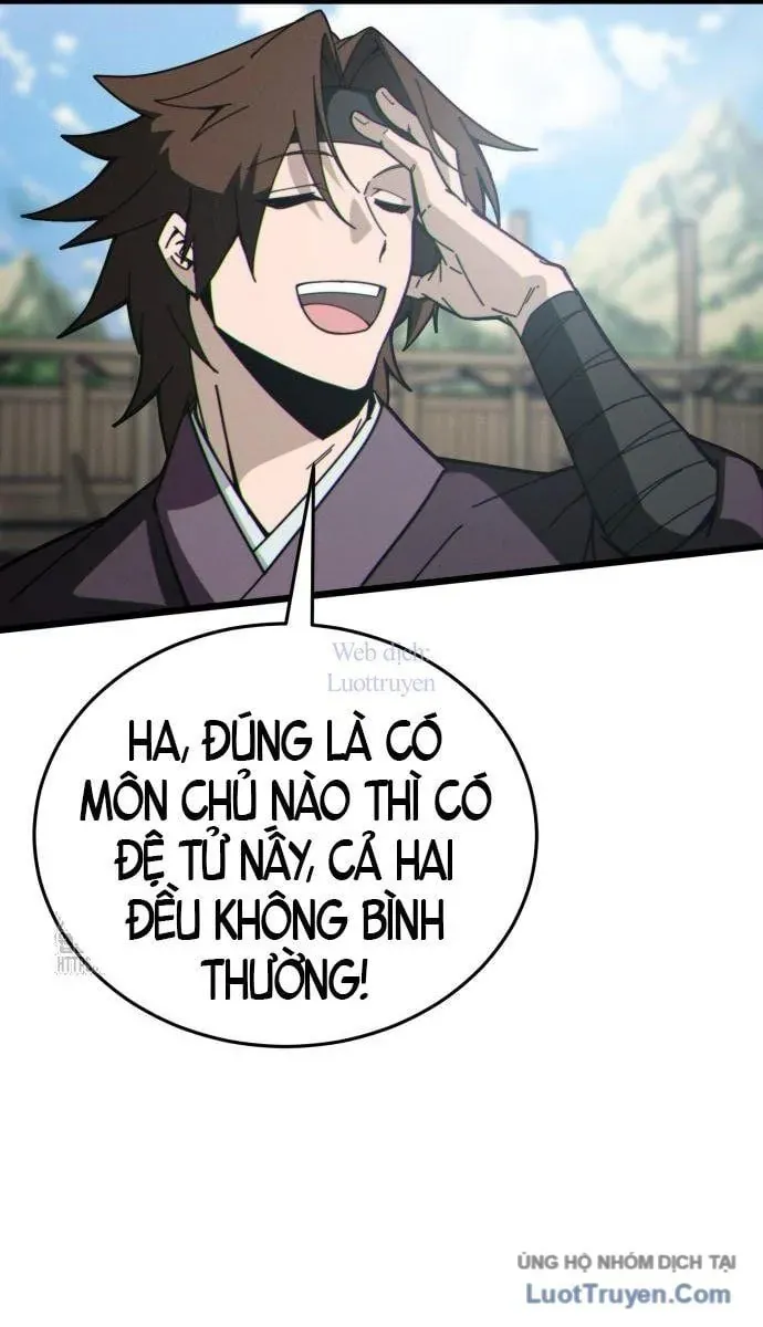Bắt Đầu Với Hệ Thống Lập Tông Chap 5 - Next Chap 6