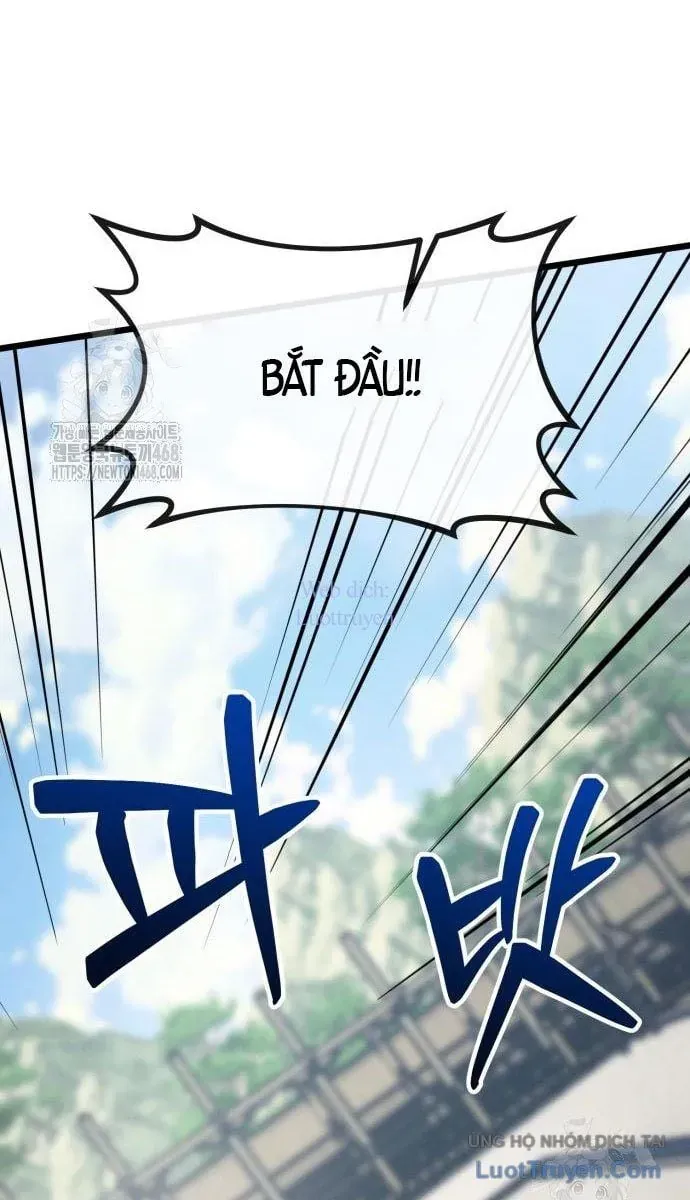 Bắt Đầu Với Hệ Thống Lập Tông Chap 5 - Next Chap 6