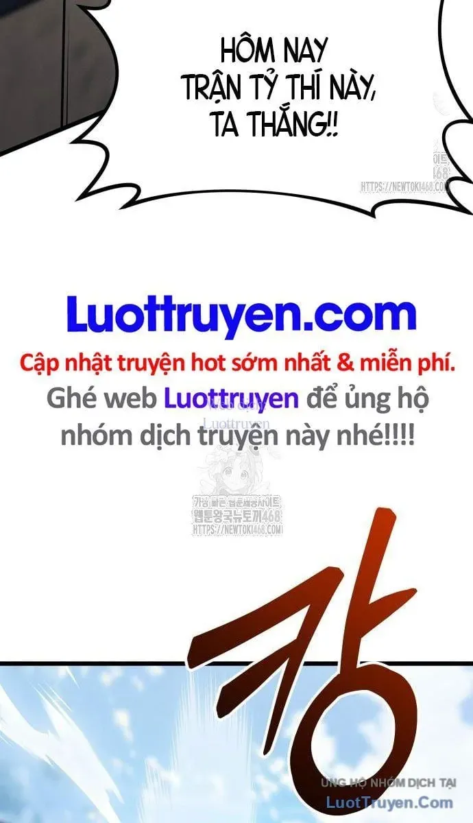 Bắt Đầu Với Hệ Thống Lập Tông Chap 5 - Next Chap 6