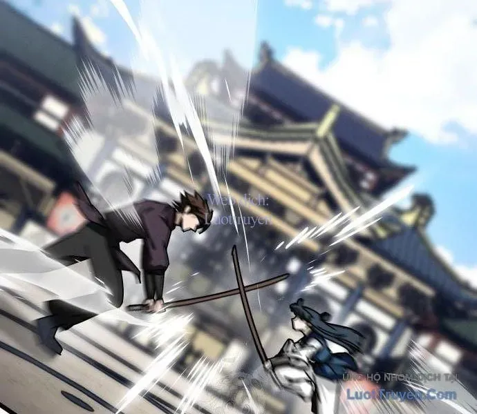 Bắt Đầu Với Hệ Thống Lập Tông Chap 5 - Next Chap 6