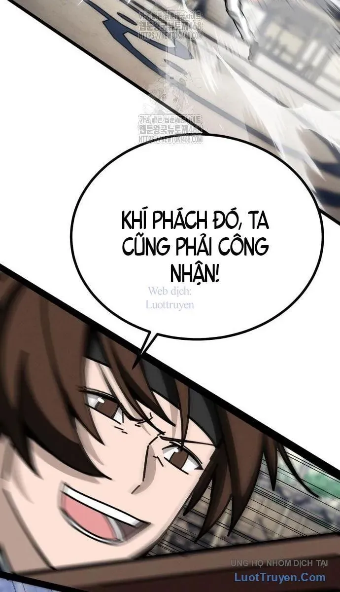 Bắt Đầu Với Hệ Thống Lập Tông Chap 5 - Next Chap 6