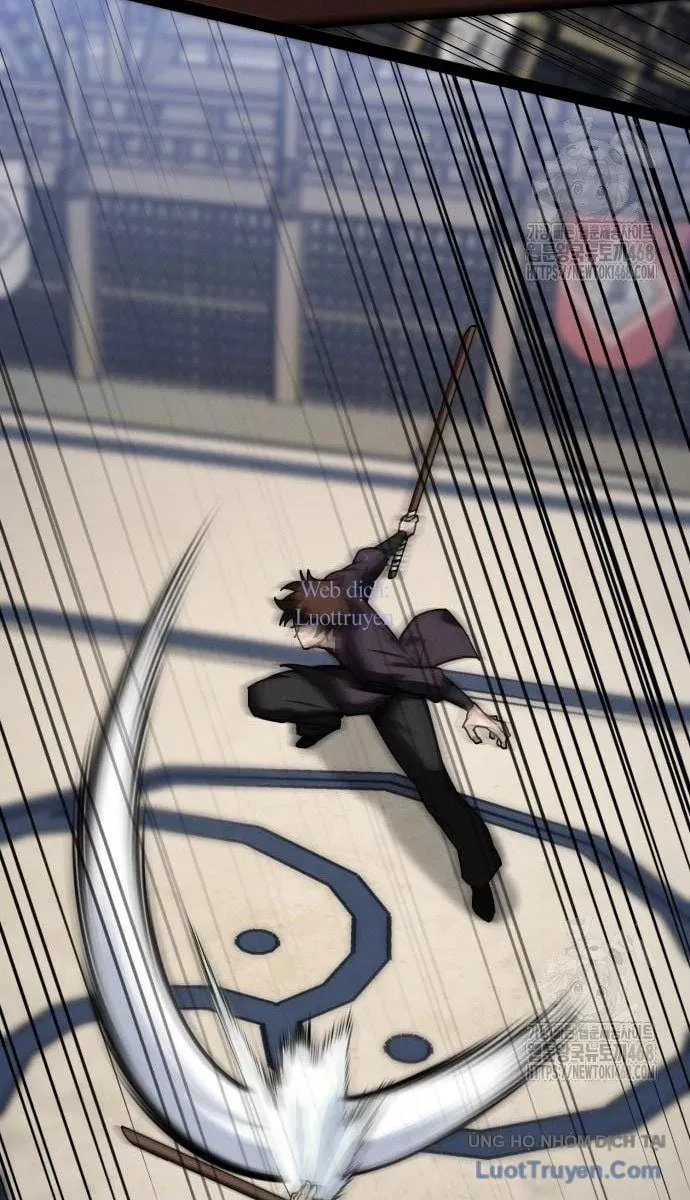 Bắt Đầu Với Hệ Thống Lập Tông Chap 5 - Next Chap 6