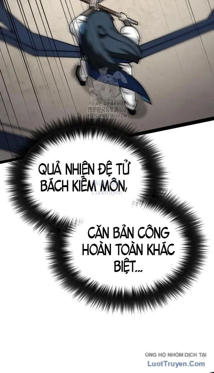 Bắt Đầu Với Hệ Thống Lập Tông Chap 5 - Next Chap 6