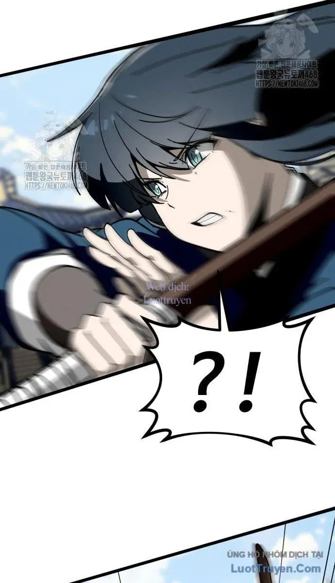 Bắt Đầu Với Hệ Thống Lập Tông Chap 5 - Next Chap 6