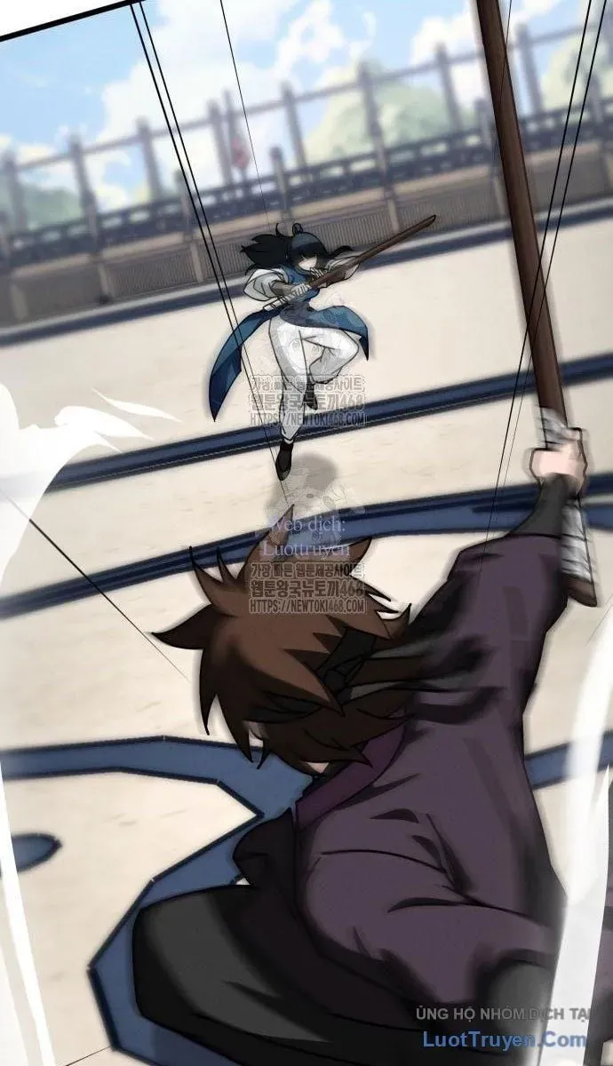 Bắt Đầu Với Hệ Thống Lập Tông Chap 5 - Next Chap 6