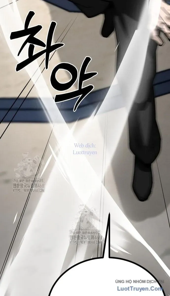 Bắt Đầu Với Hệ Thống Lập Tông Chap 5 - Next Chap 6