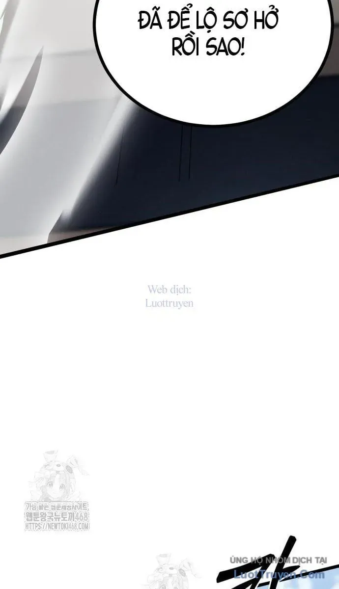 Bắt Đầu Với Hệ Thống Lập Tông Chap 5 - Next Chap 6